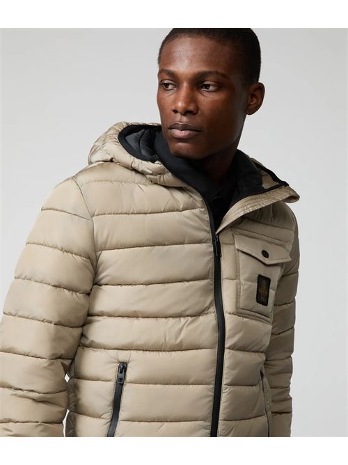  REFRIGIWEAR | G23308NY0185/A00140